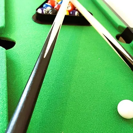 Le Petit Cine - Gare - Smartloc Immo *