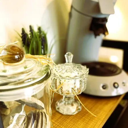 Le Petit Ciné - Gare - Smartloc Immo Rouen