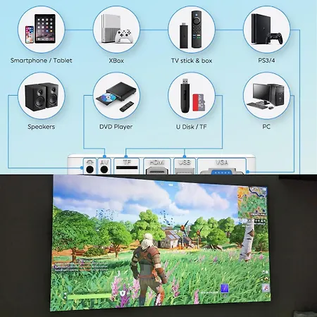 Le Petit Cine - Gare - Smartloc Immo *