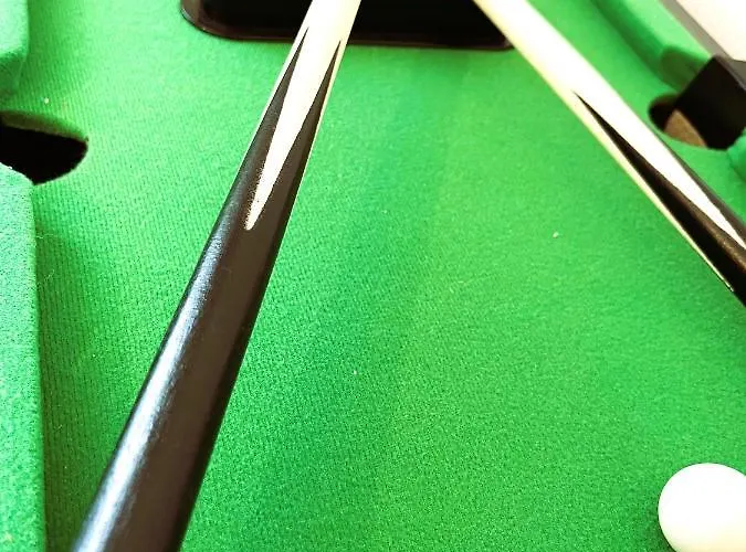 Le Petit Cine - Gare - Smartloc Immo *