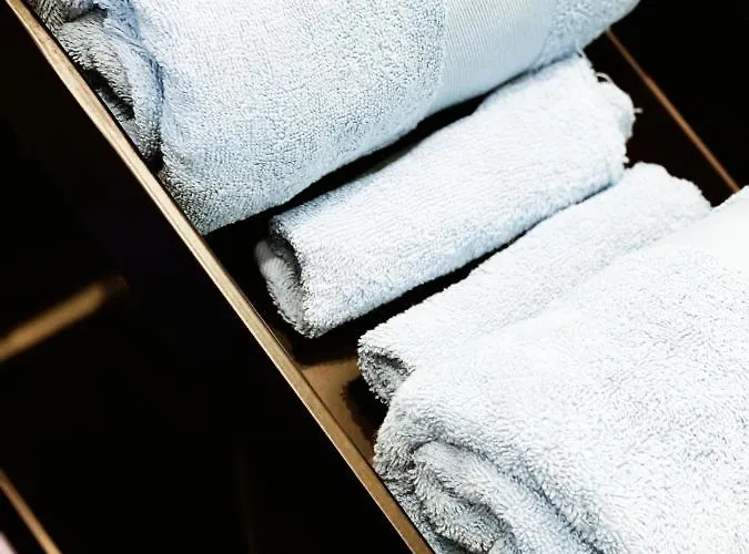 Apartament Le Petit Cine - Gare - Smartloc Immo *