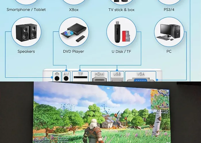 Le Petit Cine - Gare - Smartloc Immo *